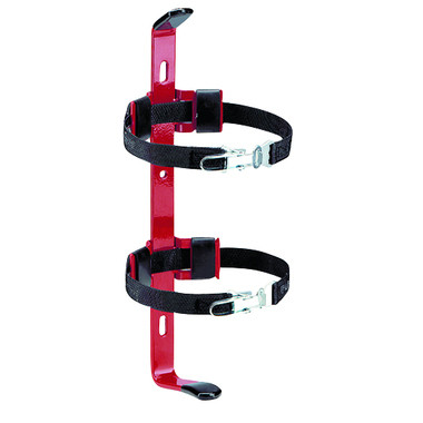 Produktabbildung - Einzelabbildung