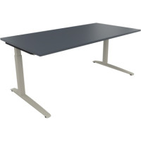 Produktabbildung - Einzelabbildung