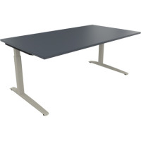 Produktabbildung - Einzelabbildung