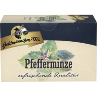 Produktabbildung - Einzelabbildung Produktabbildung - Einzelabbildung