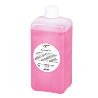 Produktabbildung - Einzelabbildung