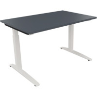 Produktabbildung - Einzelabbildung