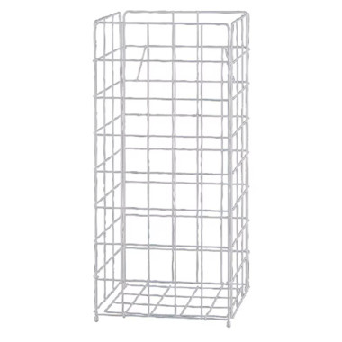 Produktabbildung - Einzelabbildung