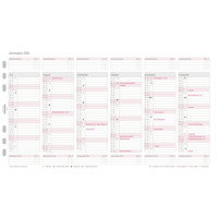 Produktabbildung - Einzelabbildung