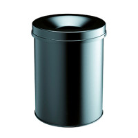 Produktabbildung - Einzelabbildung