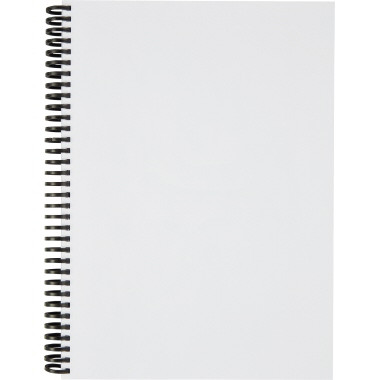 Produktabbildung - Einzelabb. / Anwendungsbsp.