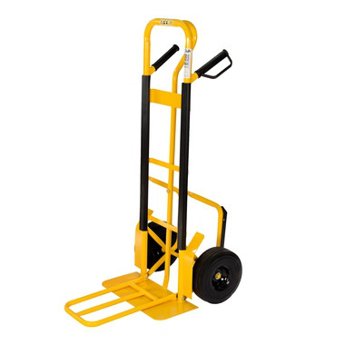 Produktabbildung - Einzelabbildung