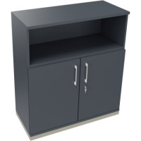 Produktabbildung - Einzelabbildung