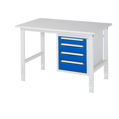 Produktabbildung - Einzelabbildung