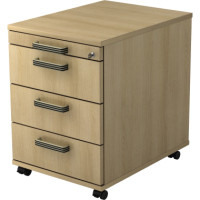 Produktabbildung - Einzelabbildung