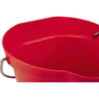 Produktabbildung - Einzelabbildung