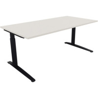 Produktabbildung - Einzelabbildung