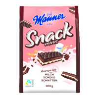 Produktabbildung - Einzelabbildung