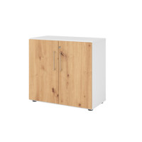 Produktabbildung - Einzelabbildung