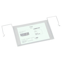 Produktabbildung - Einzelabb. / Anwendungsbsp.