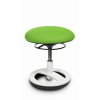 Produktabbildung - Einzelabbildung