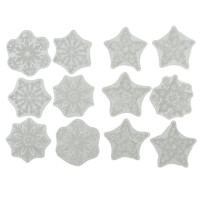 Produktabbildung - Einzelabbildung