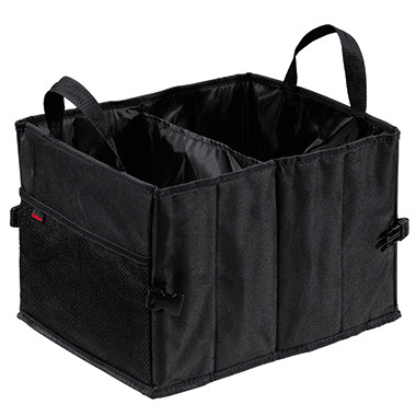 Produktabbildung - Einzelabbildung