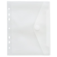 Produktabbildung - Einzelabbildung