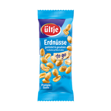 Produktabbildung - Einzelabbildung