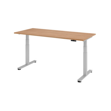 Produktabbildung - Einzelabbildung