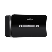 Produktabbildung - Einzelabbildung