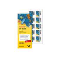 Produktabbildung - Stellvertreterabbildung