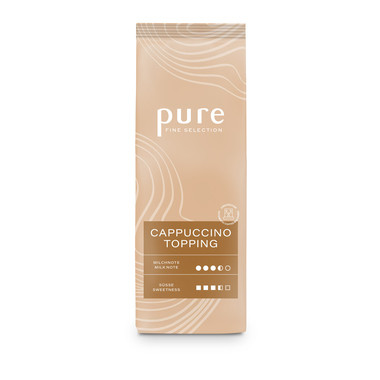 Produktabbildung - Einzelabbildung