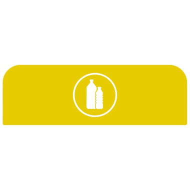 Produktabbildung - Einzelabbildung