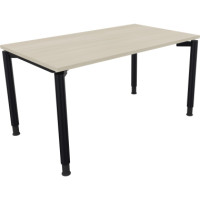 Produktabbildung - Einzelabbildung