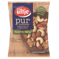 Produktabbildung - Einzelabbildung