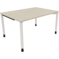 Produktabbildung - Einzelabbildung