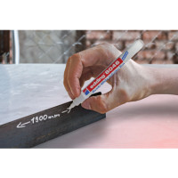 Produktabbildung - Anwendungsabbildung