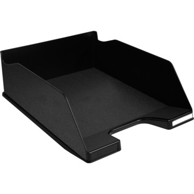 Produktabbildung - Einzelabbildung