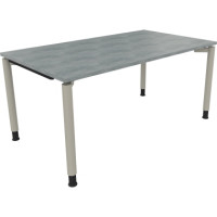 Produktabbildung - Einzelabbildung