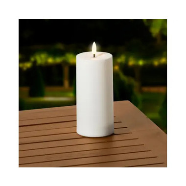 Produktabbildung - Anwendungsabb. ohne Deko