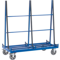 Produktabbildung - Einzelabbildung