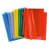 Produktabbildung - Einzelabbildung