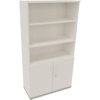 Produktabbildung - Einzelabbildung