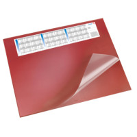 Produktabbildung - Einzelabbildung