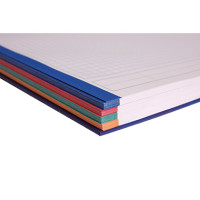 Produktabbildung - Anwendungsabbildung