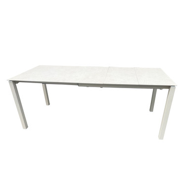 Produktabbildung - Einzelabbildung