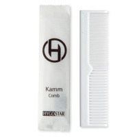 Produktabbildung - Einzelabbildung