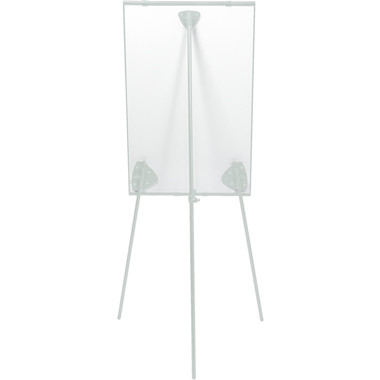 Produktabbildung - Einzelabbildung