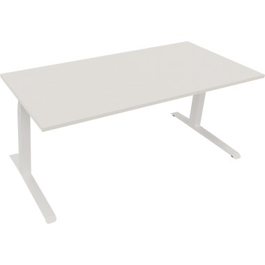 Produktabbildung - Einzelabbildung