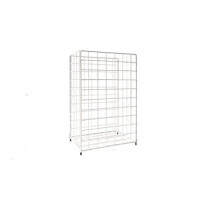 Produktabbildung - Einzelabbildung