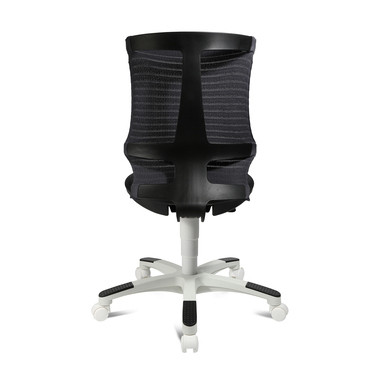 Produktabbildung - Einzelabbildung