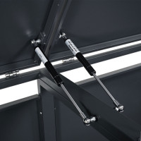 Produktabbildung - Einzelabbildung