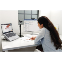 Produktabbildung - Anwendungsabb. ohne Deko Produktabbildung - Anwendungsabb. ohne Deko