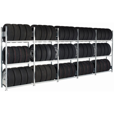 Produktabbildung - Einzelabbildung ohne Deko